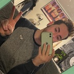 Onlyfans leak tyafterdark27 

 profile picture