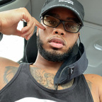 tyb_tatted Profile Picture
