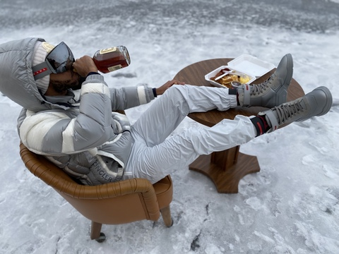 Video leaks tyb_tatted