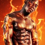 tybigsraw Profile Picture