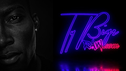 Video leaks tybigsraw