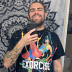 tybones Profile Picture