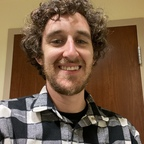 tybro69 Profile Picture