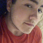 tybug26 (tybug26) free OnlyFans Leaked Videos and Pictures 

 profile picture