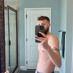 tycannonx (Ty Cannon) OnlyFans Leaked Content 

 profile picture