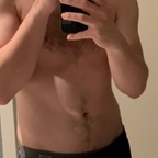 tycannonxxx Profile Picture