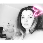 tycouz Profile Picture
