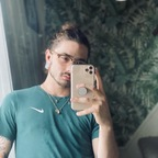 tydavis07 OnlyFans Leaked Photos and Videos 

 profile picture