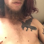 Tyzon Dio tydy21999 Leaked OnlyFans 

 profile picture