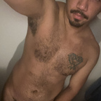 Onlyfans leaked tye_midohn 

 profile picture