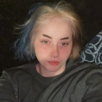 tyemeupsir Profile Picture