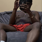 tyetane (الثيتان) OnlyFans Leaks 

 profile picture