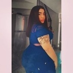 tyffanyz93 (Tyffanyz93) OnlyFans content 

 profile picture