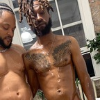 S🅰️Int.TygaX Baltimore MD (tygax) Leak OnlyFans 

 profile picture