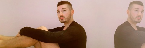 Video leaks tygerkunstpremium