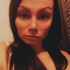 tygerlilly (Tygerlilly) free OnlyFans Leaked Videos and Pictures 

 profile picture