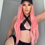tyiistarr OnlyFans Leaked Photos and Videos 

 profile picture