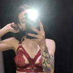 Onlyfans leaks tyjade606 

 profile picture