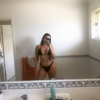 tyla-rae (Tyla-Rae) OnlyFans Leaked Content 

 profile picture