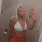 tylawyla OnlyFans Leak 

 profile picture