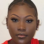 tylayjaishunti OnlyFans Leaks 

 profile picture
