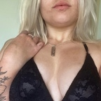 tyler-em (Tee 🧚🏻‍♀️) OnlyFans Leaked Content 

 profile picture