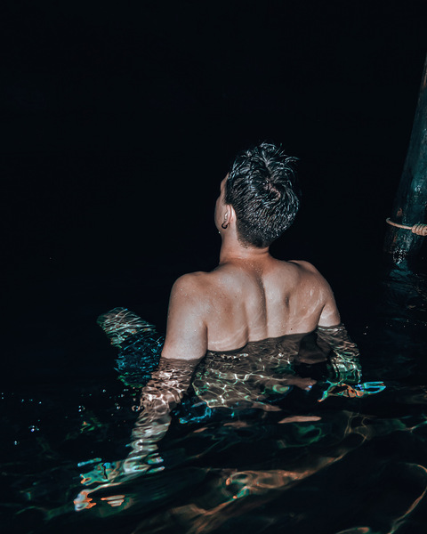 Video leaks tyler.iri