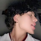 Free access to (tyler.wolf) Leak OnlyFans 

 profile picture