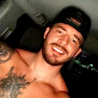 Tyler tyler5056 Leaks OnlyFans 

 profile picture