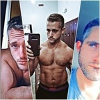tyler_america Profile Picture