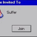 tyler_d Profile Picture