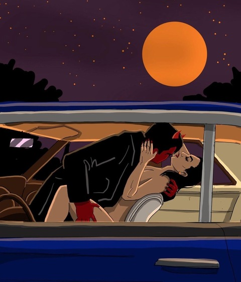 Video leaks tyler_horizon