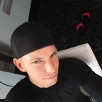 tyler_steelxxx (Tyler Steel) free OnlyFans Leaked Content 

 profile picture