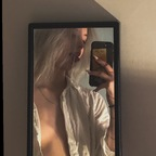 Free access to (tyler_the_raven) Leak OnlyFans 

 profile picture