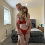 Free access to tyleranderin Leak OnlyFans 

 profile picture