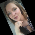 tylerashleymoore Profile Picture