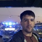 tylerb86 (?????) OnlyFans Leaked Pictures & Videos 

 profile picture