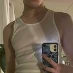 Download tylerbl220 OnlyFans content for free 

 profile picture