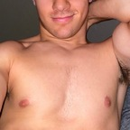 tylerbrook (Tyler Brook) OnlyFans Leaked Pictures & Videos 

 profile picture