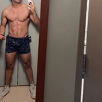 tylerchasen Profile Picture