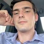 Tyler Cramer (@tylercramer11) Leak OnlyFans 

 profile picture