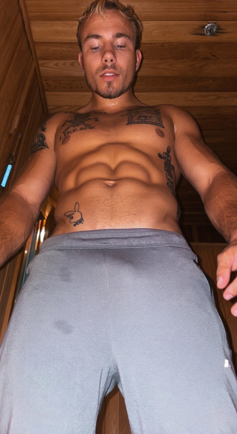 Video leaks tylercurtis103