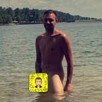 tylerdean1993 OnlyFans Leaked 

 profile picture