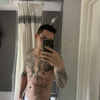 Onlyfans leaks tylerdurdenxxx 

 profile picture