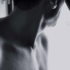 tylerfromthemoon OnlyFans Leaks 

 profile picture