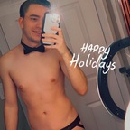 Tyler Helix (@tylerhelix) Leaked OnlyFans 

 profile picture