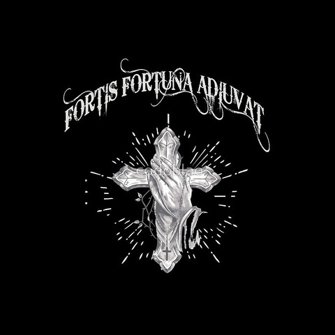 Video leaks tylerhender94