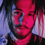 Onlyfans leaks tylerhights 

 profile picture