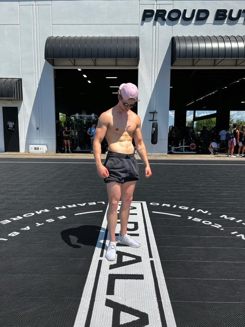 Video leaks tylerhupka