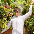 tylerjaxsonsc (Tyler) free OnlyFans content 

 profile picture